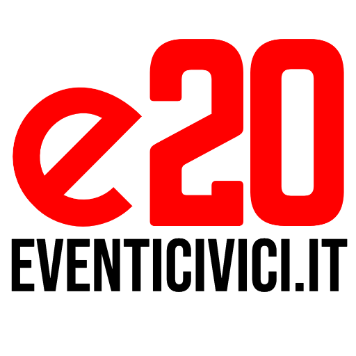 e20