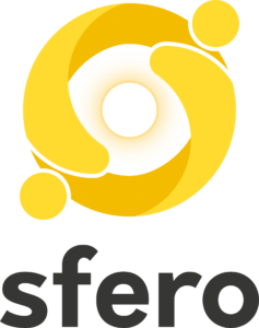 sfero eventi civici